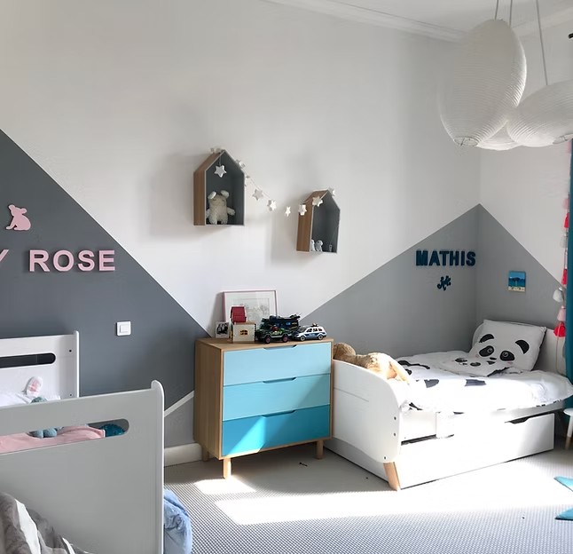 Rénovation